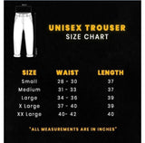 Men's Printed Dri Fit T-Shirt & Shorts Tracksuit - 2 Pcs Set