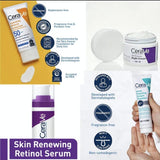 4 in 1 Skincare Bundle 625 200 4