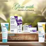 4 in 1 Skincare Bundle 625 200 4