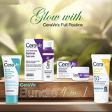 4 in 1 Skincare Bundle 625 200 4