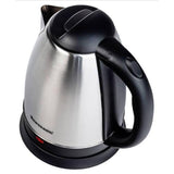 Cordless Electric Kettle