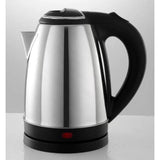 Cordless Electric Kettle