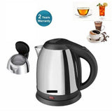 Cordless Electric Kettle