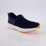 Jafspot Smooth Moves For Men, JFO 47, Navy Blue