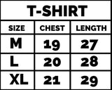 Men's Dri Fit Plain T-Shirt