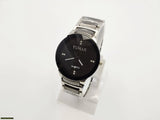 Men's Semi Formal Analogue Watch