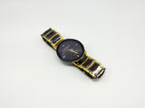 Men's Semi Formal Analogue Watch