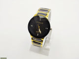 Men's Semi Formal Analogue Watch