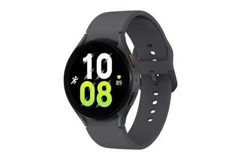 Smart watch with Bluetooth 5 - 1 PC health and fitness tracker